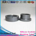 Sic Seals (RBSIC y SSIC) para el sello mecánico Fluiten